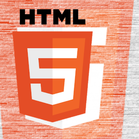 Belajar memahami dan mengimplementasikan HTML dalam membangun dan memngembangkan website