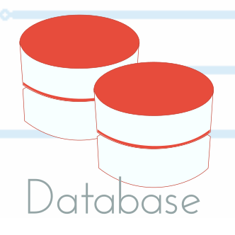 Belajar Database, SQL, Query, dan MYSQL
